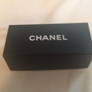 Chanel Box